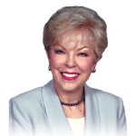 Pastor Janette Lee Geddie